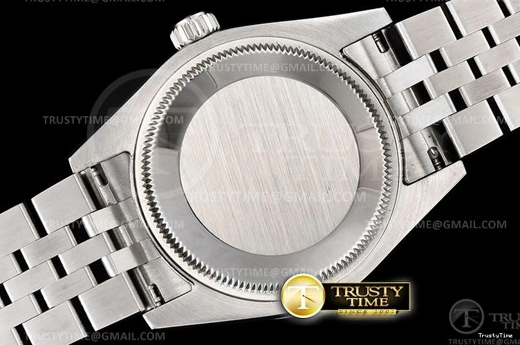 0403 Trendy RMDJ0254A – DJ Midsize 31mm 826